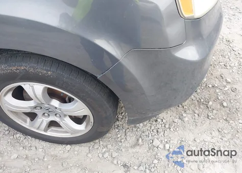 2013 Honda Pilot Ex-L z USA, uszkodzony, nr VIN 5FNYF4H79DB027487